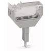 Miniatyrbilde Produktbilde 1