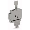 Miniatyrbilde Produktbilde 1