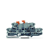 Miniatyrbilde Produktbilde 1