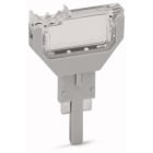 WAGO - Wago Komponentplugg