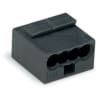 Miniatyrbilde Produktbilde 1