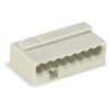 Miniatyrbilde Produktbilde 1