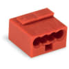 Miniatyrbilde Produktbilde 1