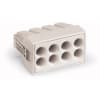 Miniatyrbilde Produktbilde 1