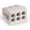 Miniatyrbilde Produktbilde 1