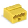 Miniatyrbilde Produktbilde 1