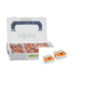 Miniatyrbilde Produktbilde 1