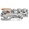 Miniatyrbilde Produktbilde 1