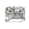Miniatyrbilde Produktbilde 1