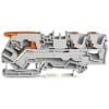 Miniatyrbilde Produktbilde 1