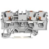 Miniatyrbilde Produktbilde 1