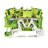 Miniatyrbilde Produktbilde 1