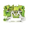 Miniatyrbilde Produktbilde 1