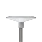 Philips - TOWNGUIDE PERF FLAT CONE BDP100 GRN30-/840 II DS PCF SI CLO 62P