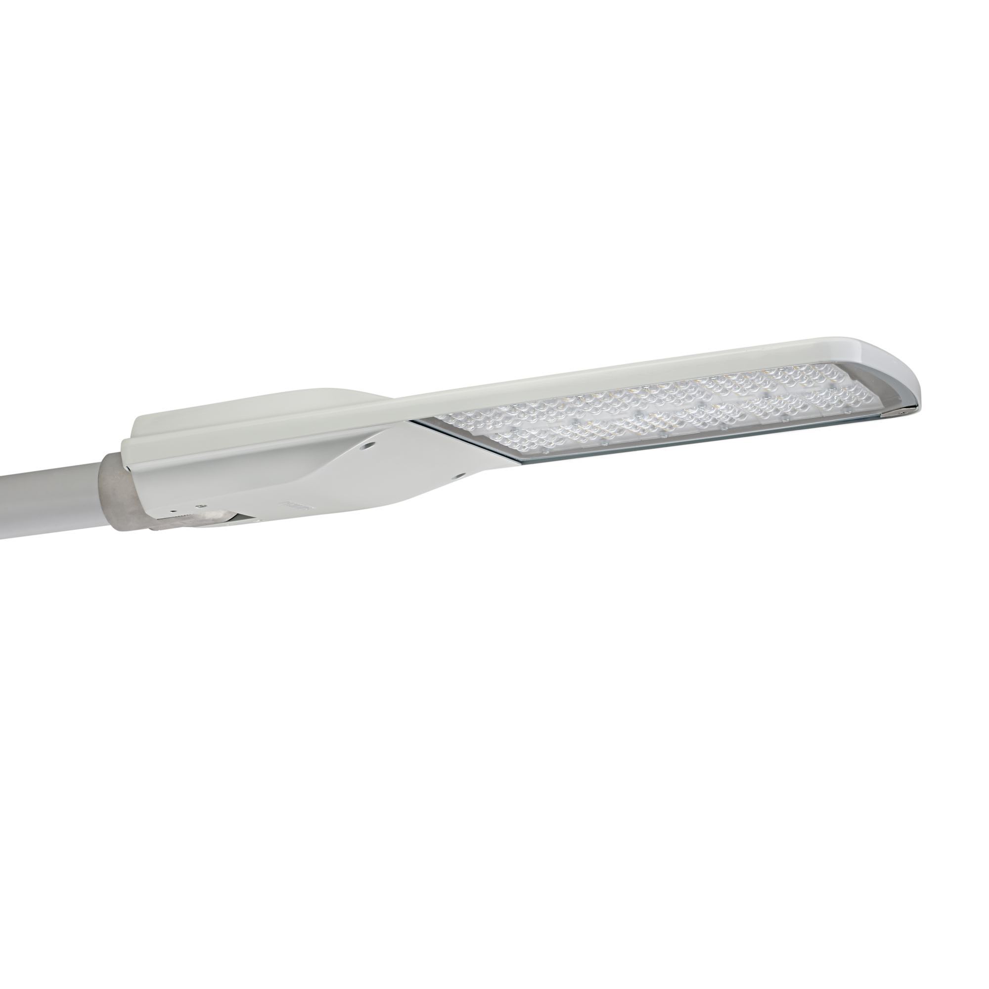Philips - BGP214 ECO98-/740 II DM CLO C