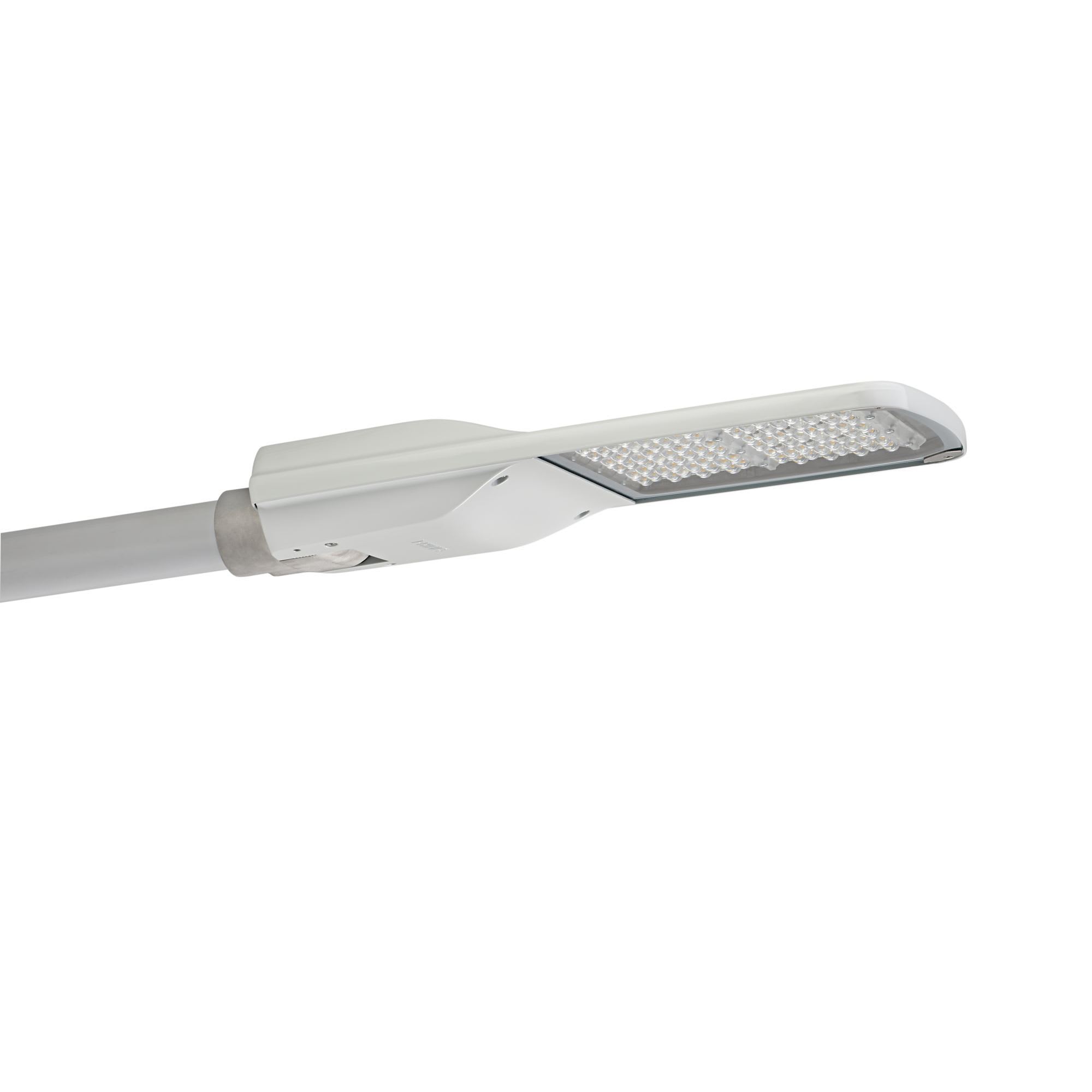 Philips - BGP213 ECO49-/740 II DM CLO C