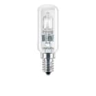 Philips - EcoClassic CH 28W E14 240V T2