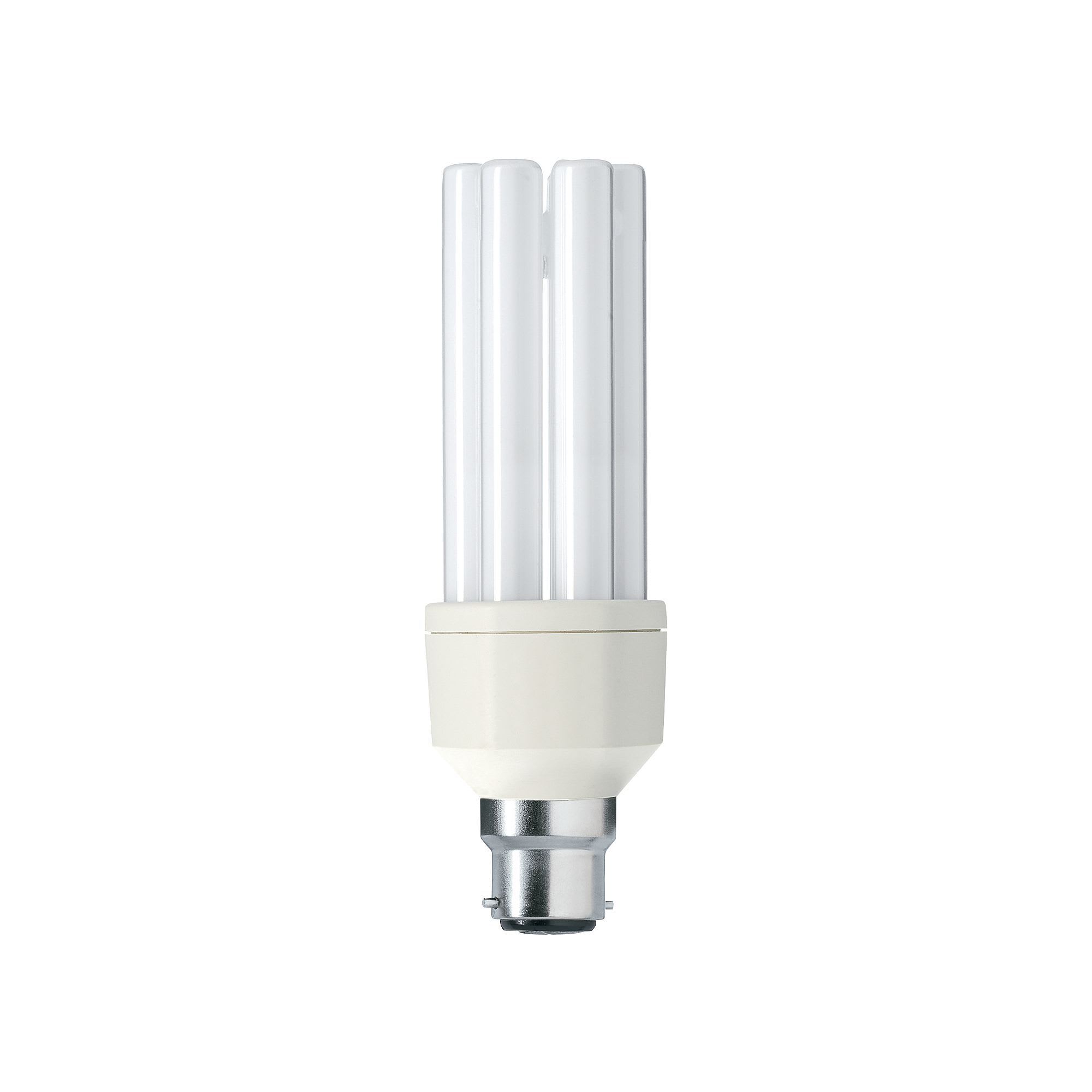 Philips - MASTER PL-E 23W/827 B22 230-2