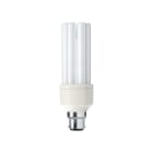 Philips - MASTER PL-E 23W/827 B22 230-2