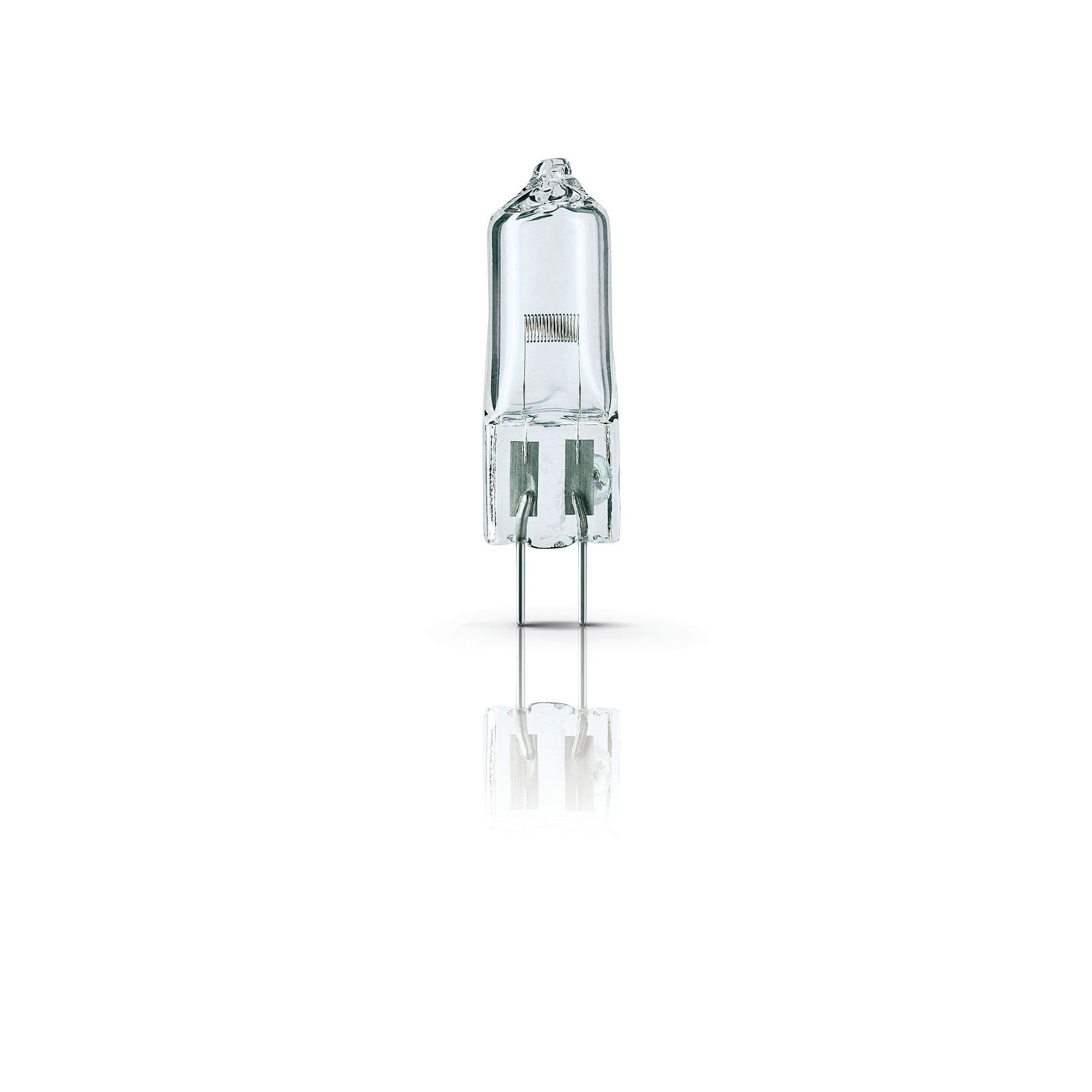 Philips - 14623 95W G6.35 17V 1CT/10X10F