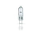 Philips - 14623 95W G6.35 17V 1CT/10X10F