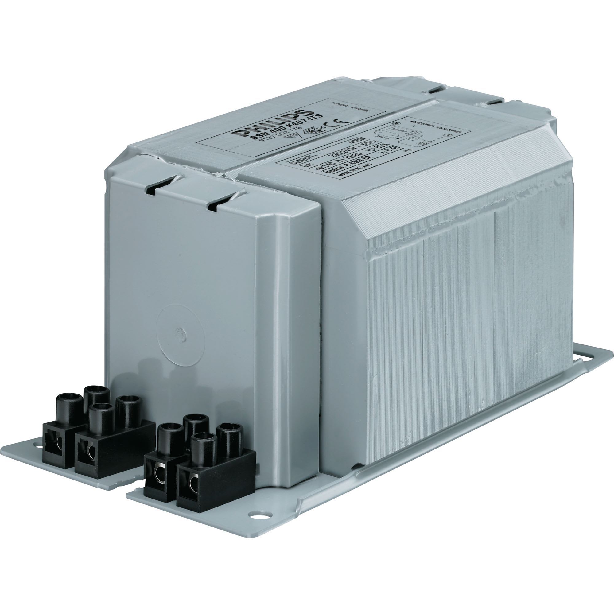 Philips - BSN 400 K407-ITS 230/240V 50Hz BC3-166