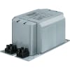 Miniatyrbilde Produktbilde 1