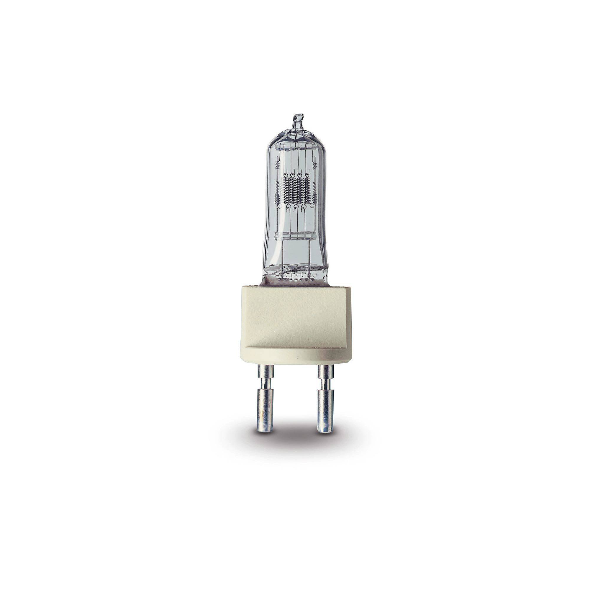 Philips - 6980Z 1200W G22 80V 1CT/10