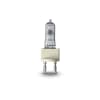 Miniatyrbilde Produktbilde 1
