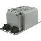 Philips - BHL 400 K307 230/240V 50Hz BC