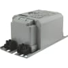 Miniatyrbilde Produktbilde 1