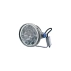 Philips - MVF404 MHN-SE2000W/956 B3 SI