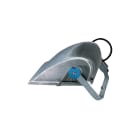 Philips - MVP507 MHN-LA2000W/842 400V NB