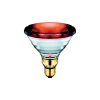 Miniatyrbilde Produktbilde 1