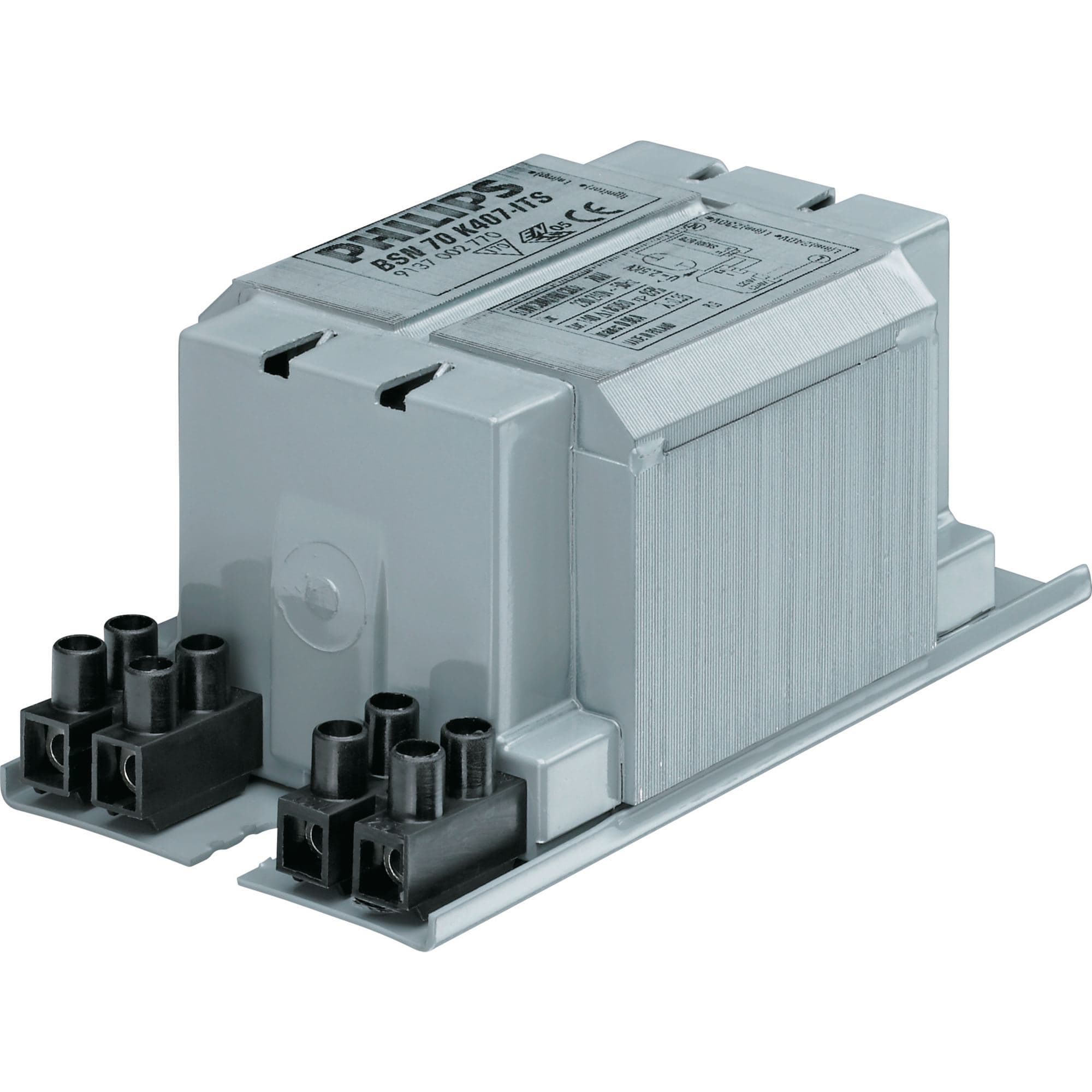 Philips - BSN 70 K407-ITS 230/240V 50Hz