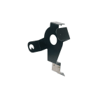 Philips - ZVP507 SAD