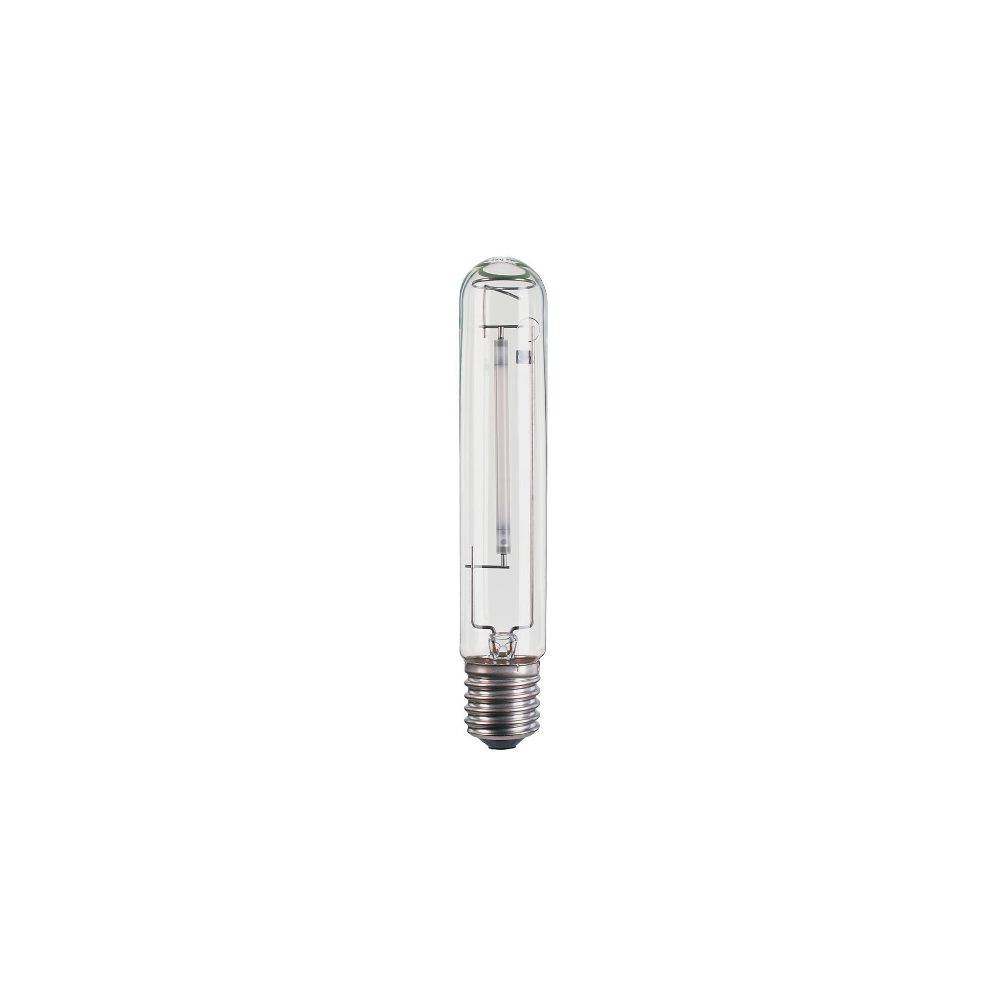 Philips - MST SON-T APIA Plus Hg Free 1