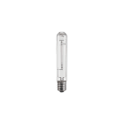 Philips - MST SON-T APIA Plus Hg Free 1