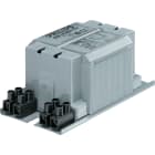 Philips - BSN 70/50 K407-TS 230/240V 50