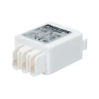 Philips - SKD 578 220-240V 50/60Hz