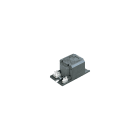 Philips - BSN 400 L33-TS 230V 50Hz HD3-166