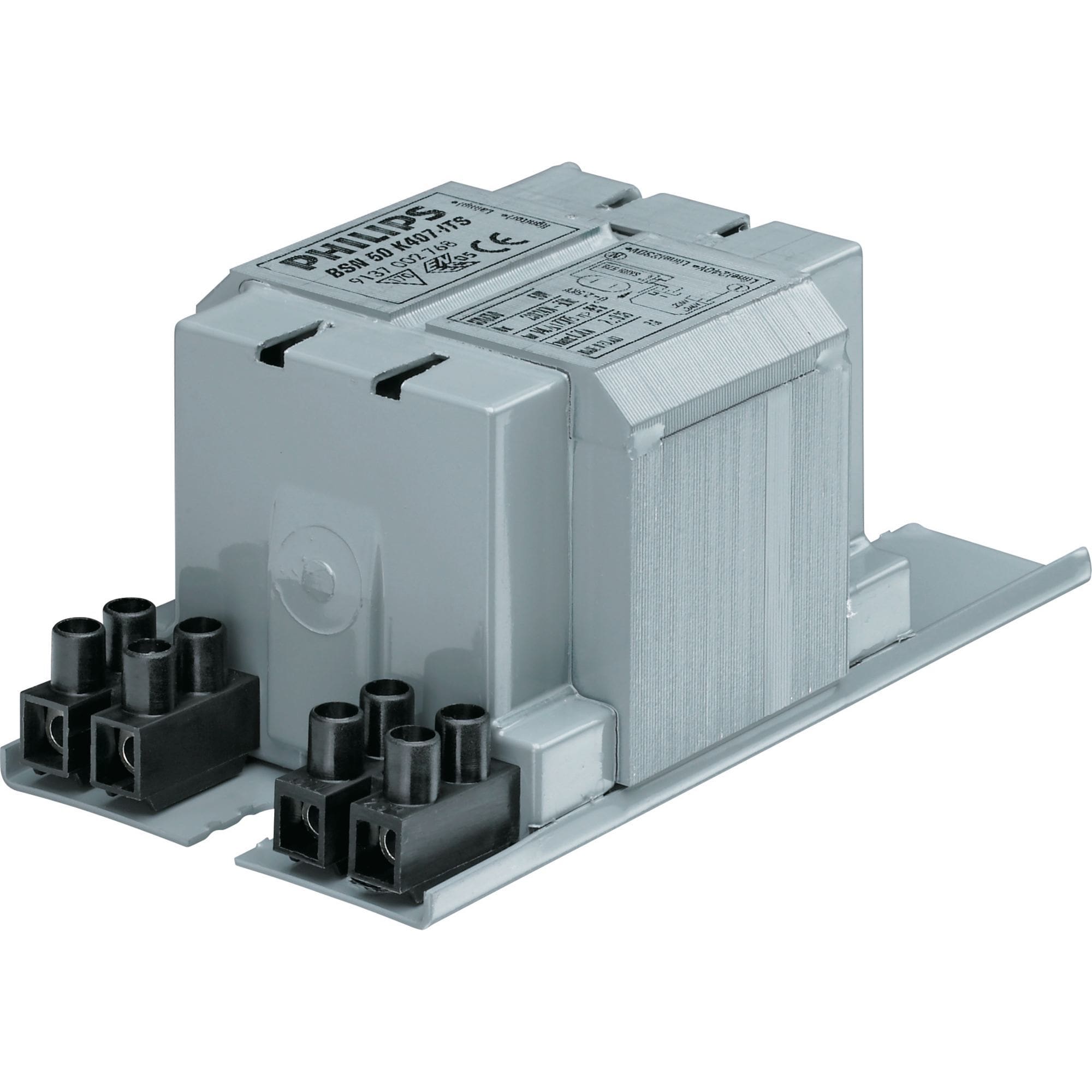 Philips - BSN 50 K407-ITS 230/240V 50Hz