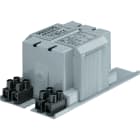 Philips - BSN 50 K407-ITS 230/240V 50Hz