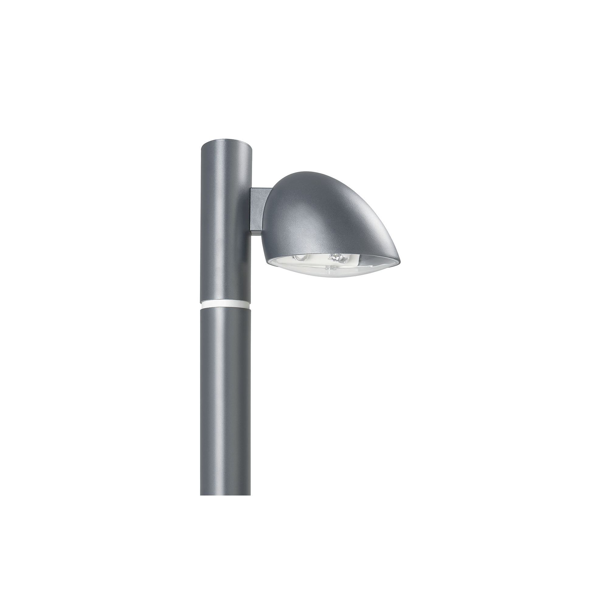 Philips - BGP444 LED-K2 230V II PCC BK-200