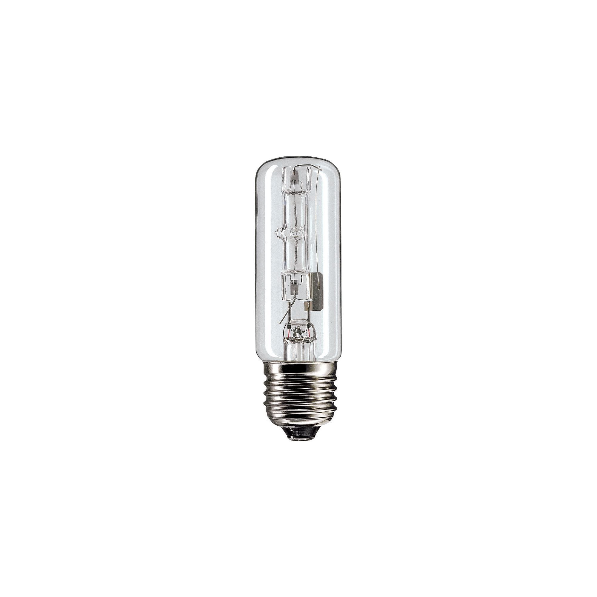 Philips - EcoClassic 105W E27 230V T32