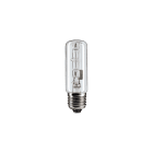 Philips - EcoClassic 105W E27 230V T32