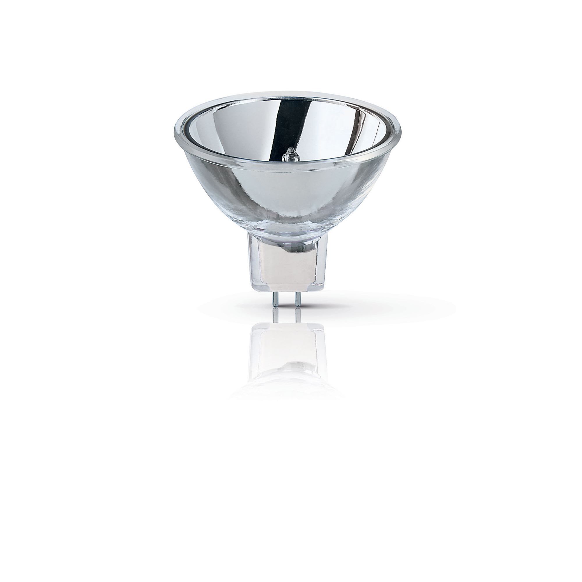 Philips - 13629 150W GX5.3 21V 1CT/24