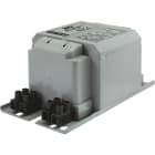 Philips - BHL 250 K307 230/240V 50Hz BC2-134