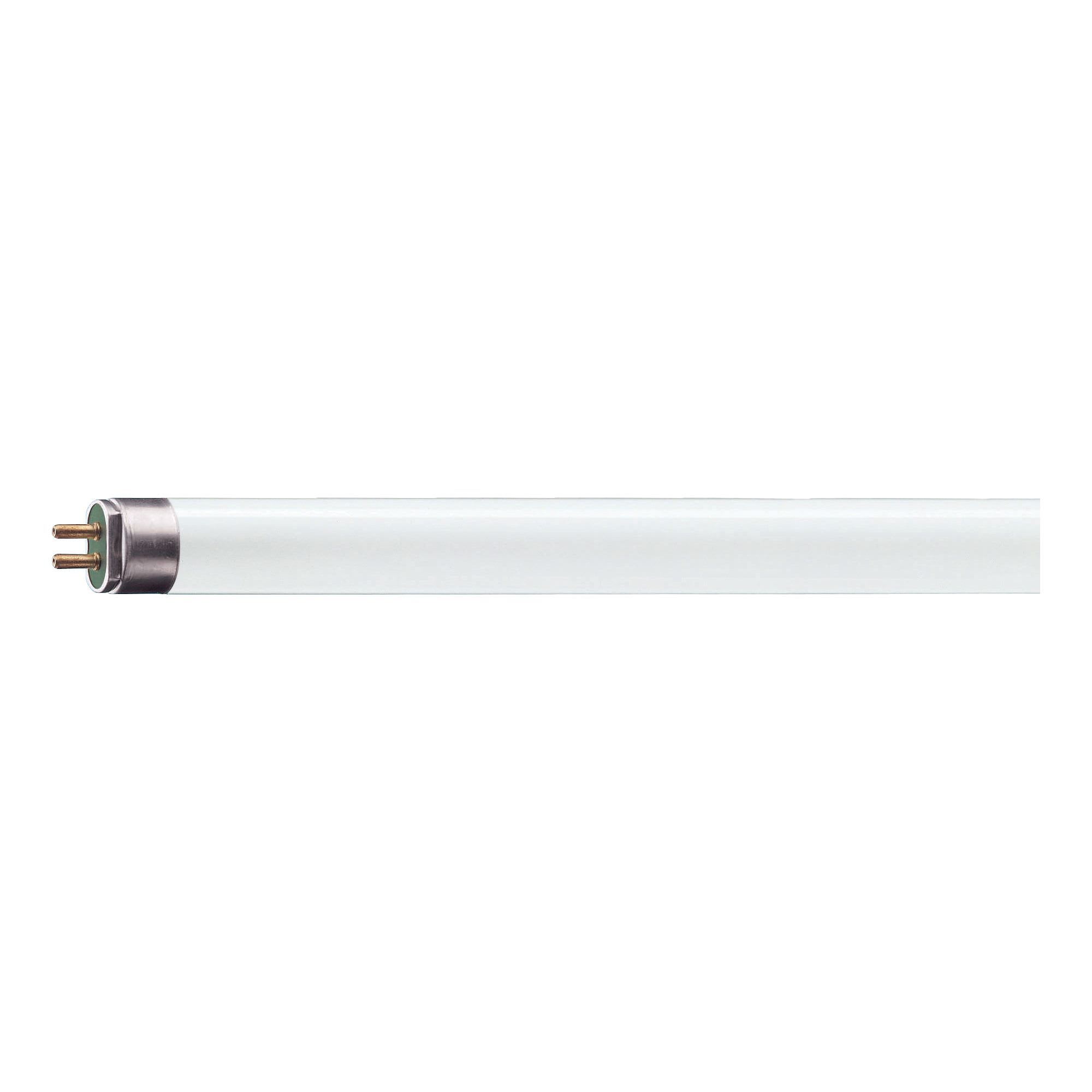 Philips - LYSRØR T5 HO 80W/830 UNP/40