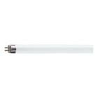 Philips - LYSRØR T5 HO 80W/830 UNP/40